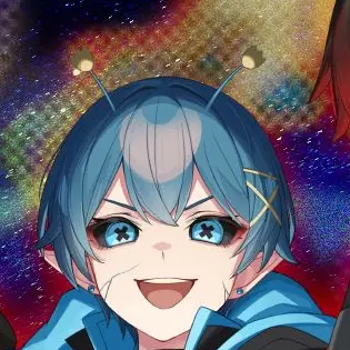 Profile image of Chigusa