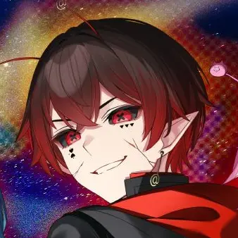 Profile image of Atto