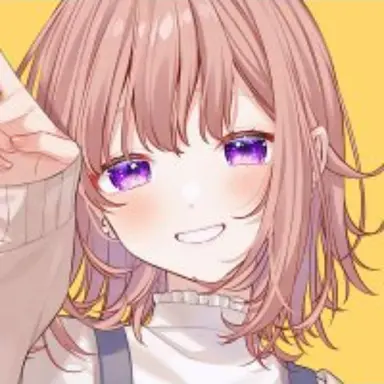 Profile image of Rinka