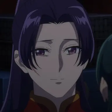 Profile image of 壬氏