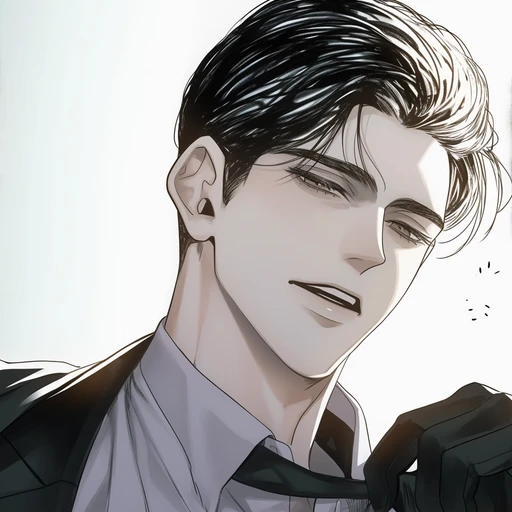 장재헌
