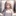 이유리