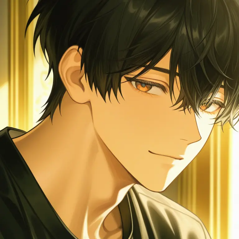 __26ibuki의 はじめてのおつかい。