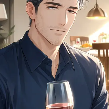 Profile image of Reeve