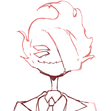 Profile image of フェルノ