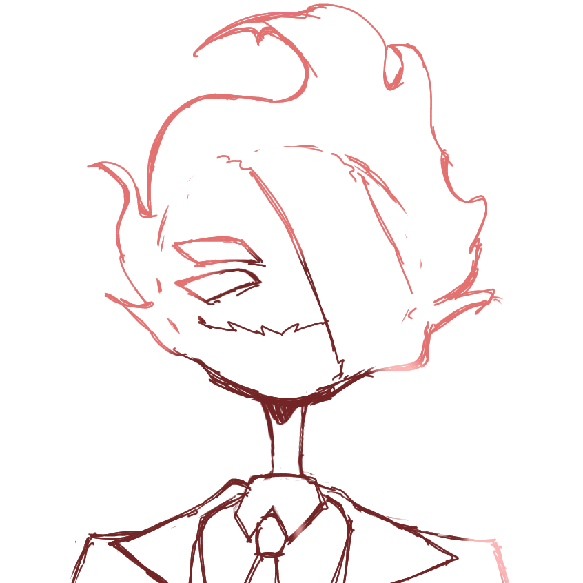 SheerPlush7542의 ❤️‍🔥