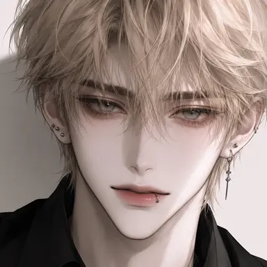 Profile image of 한승현