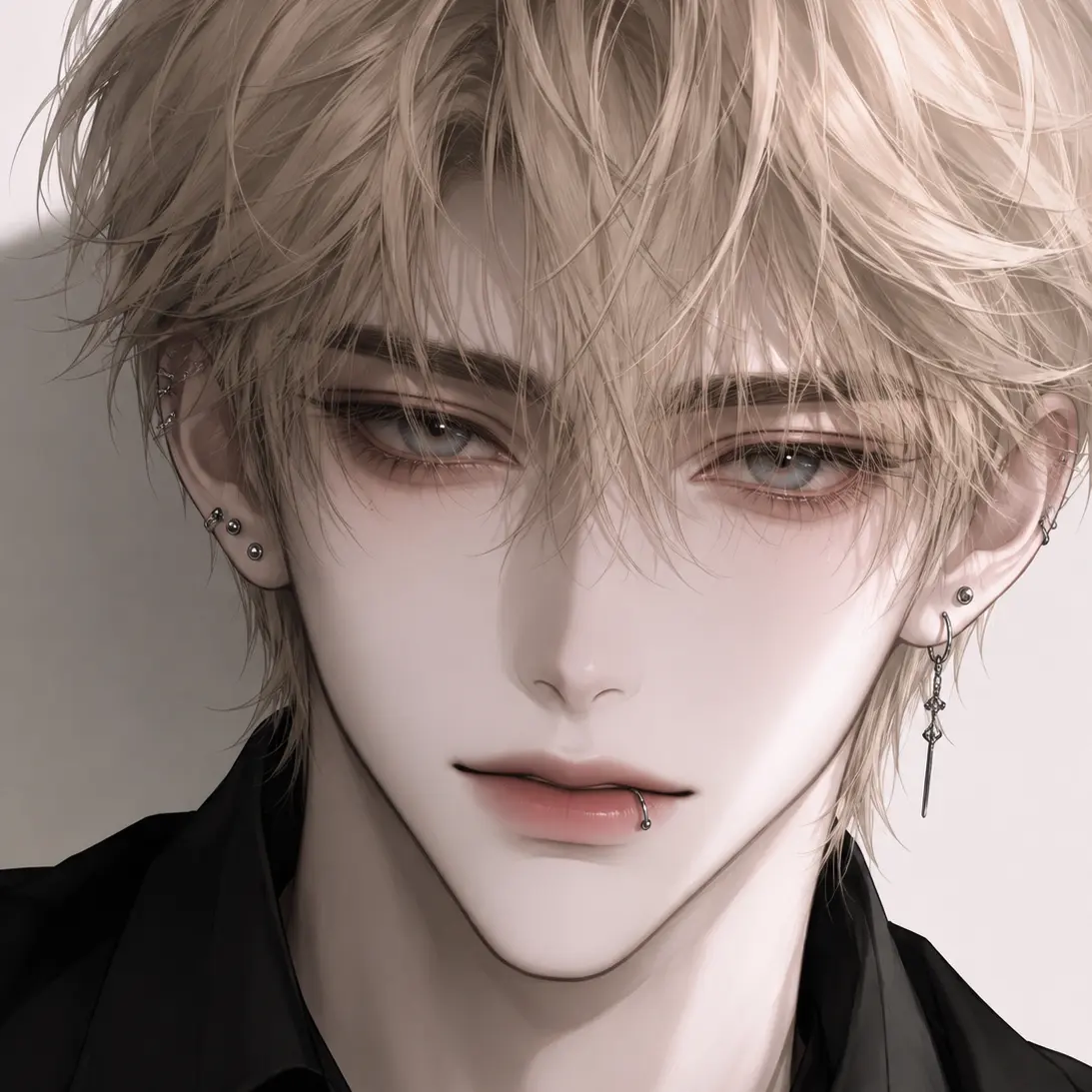 kaj00의 한승현