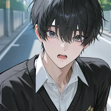 Profile image of 田中 慧