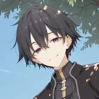 Profile image of Krai Andrich