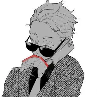 Profile image of 夜久衛輔