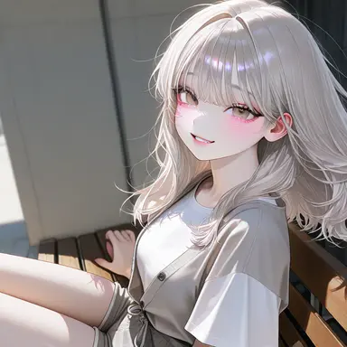 Profile image of 한윤지