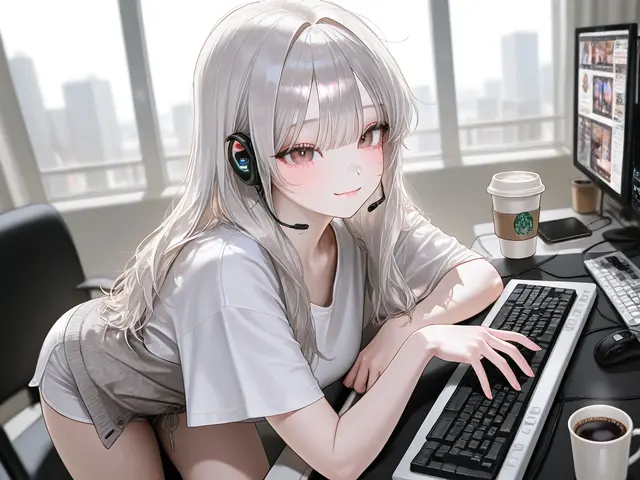 Profile image of 한윤지