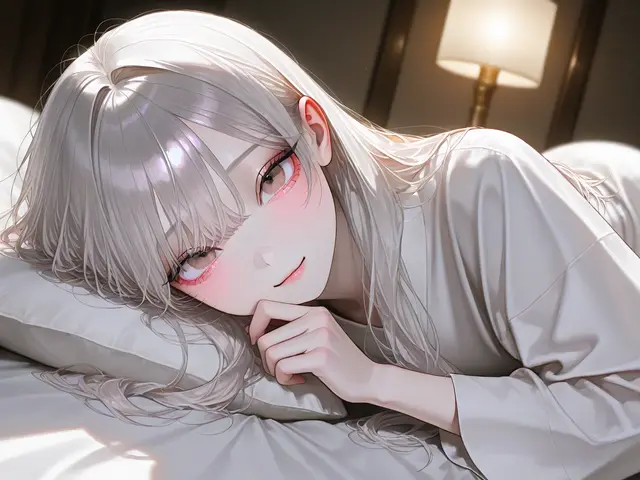 Profile image of 한윤지