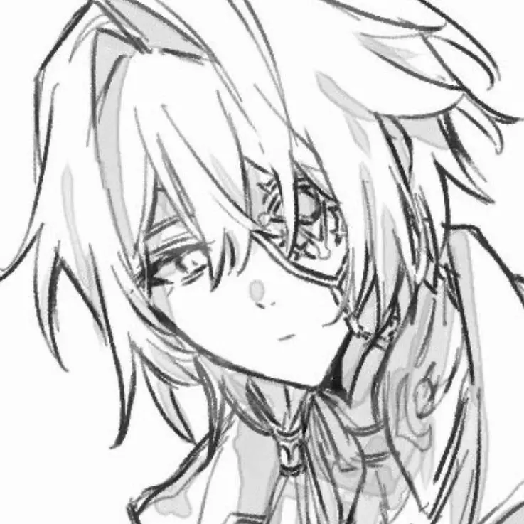 ItchyTea0368의 ずっと目を逸らさないで見ていてね