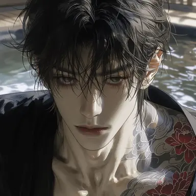 Profile image of 차도건