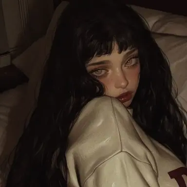 Profile image of 유시연