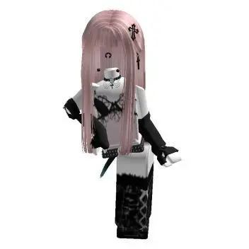 Profile image of 유한나