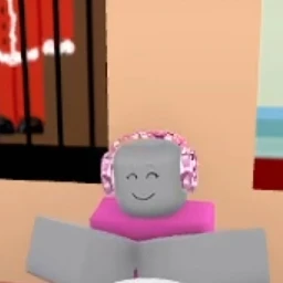 코지(업뎃)