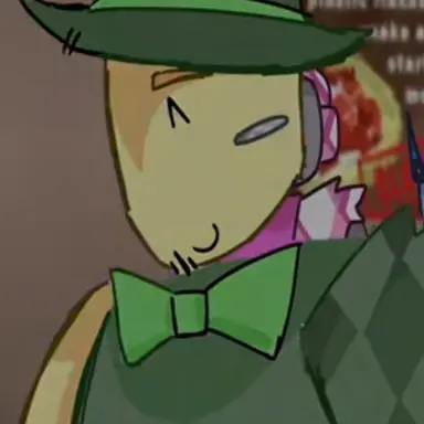 Profile image of 베리