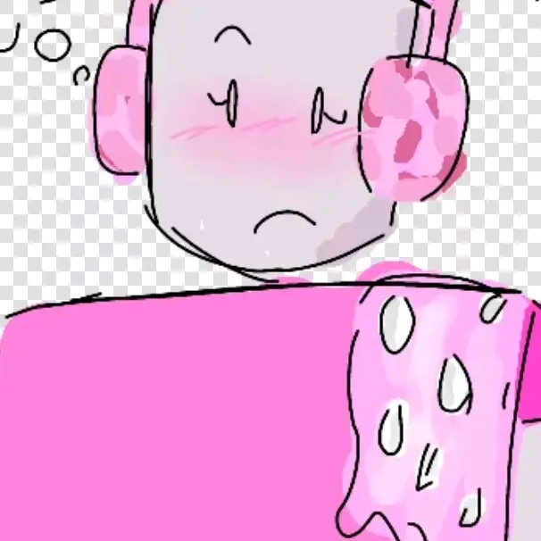 Tentenxd의 코지