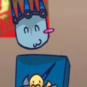 Profile image of 페리아스트론