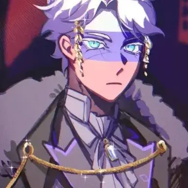 Profile image of Dmitri