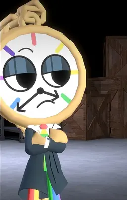 Profile image of ダイル
