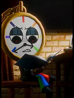Profile image of ダイル