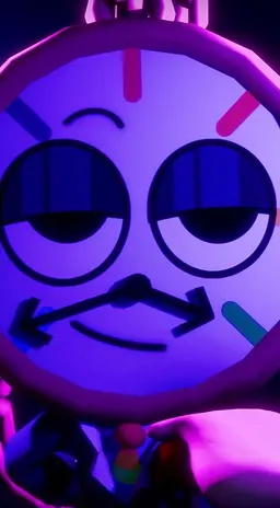 Profile image of ダイル