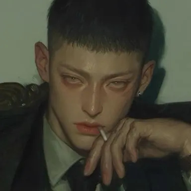 Profile image of 玄