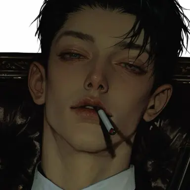 Profile image of 朔朗
