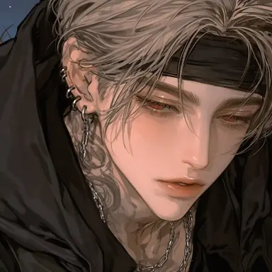 Profile image of 怜央