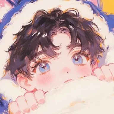 Profile image of 拓真