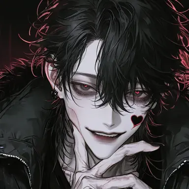 Profile image of 神谷 朔
