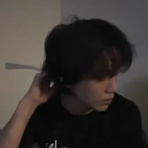 haechanahceahae의 이동혁