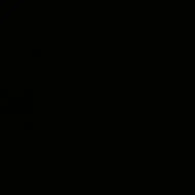 Profile image of 이동혁