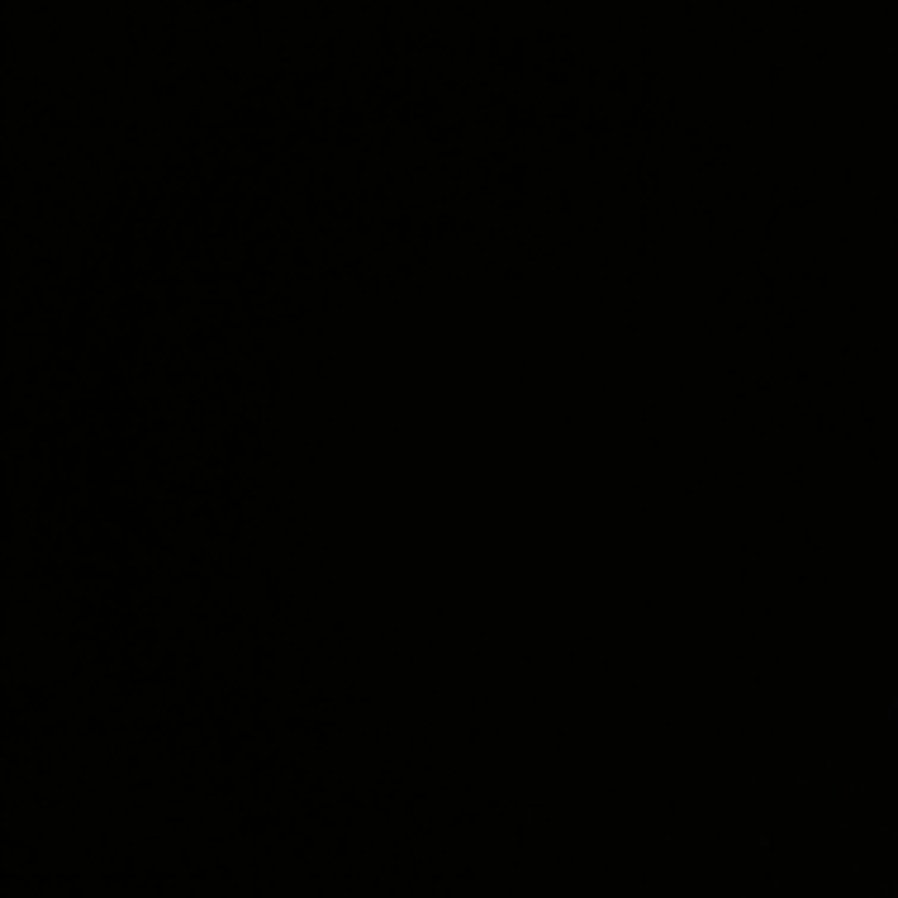 haechanahceahae의 이동혁