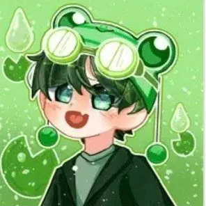 Profile image of 수쟁