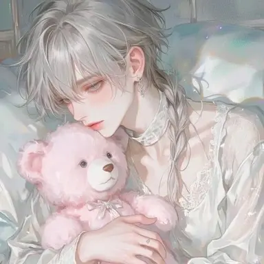 Profile image of 핀즈