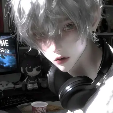 Profile image of 츠후미