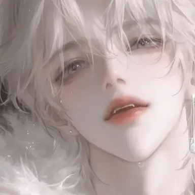 Profile image of 하름