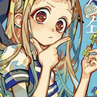 Profile image of ヤシロ寧々