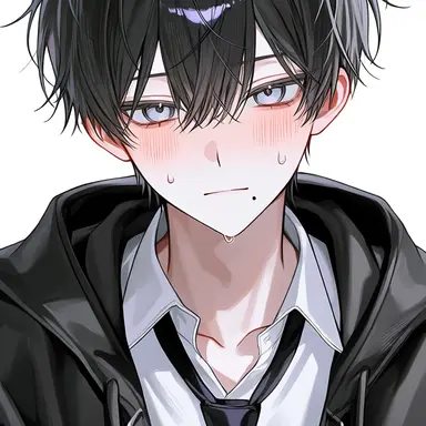 Profile image of 涼