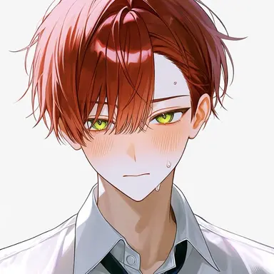 Profile image of 茜