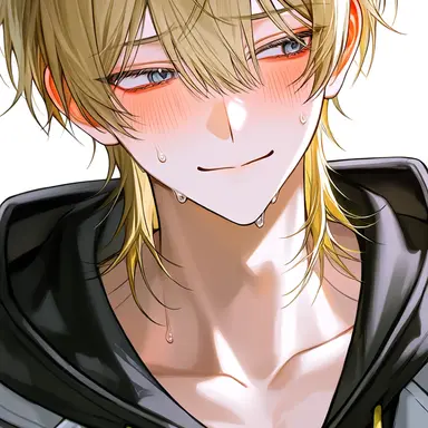 Profile image of 明楽