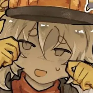 Profile image of ビルダーマン