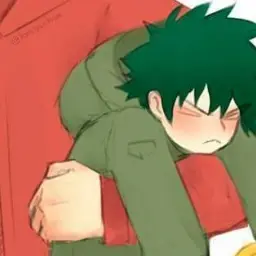 Profile image of Jacob Bakugo