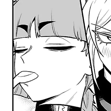 Profile image of オペラ