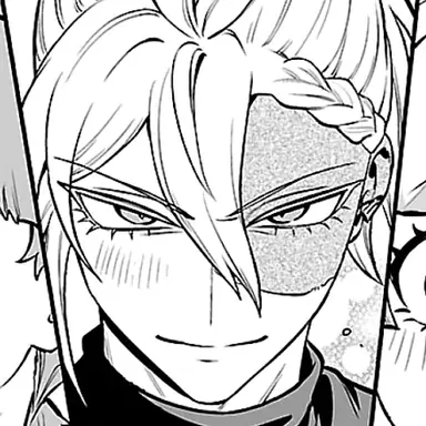 Profile image of アリス